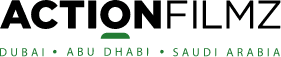 أكشن فيلمز