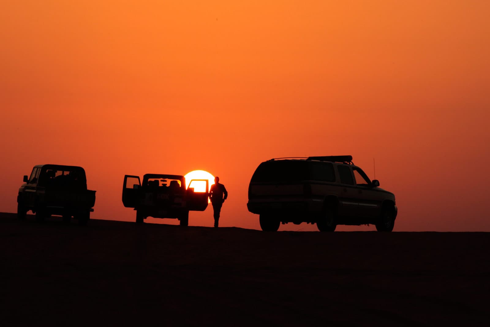 بانوراما ستوديو — تصوير شركات